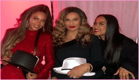 Angie Beyince Net Worth | Bio, Family, Address, Career