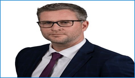 Josh Snow Net Worth | Bio, Family, Address, Career