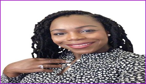 Veronica Campbell Brown Net Worth | Bio, Family, Address, Career